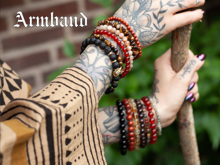 Armband