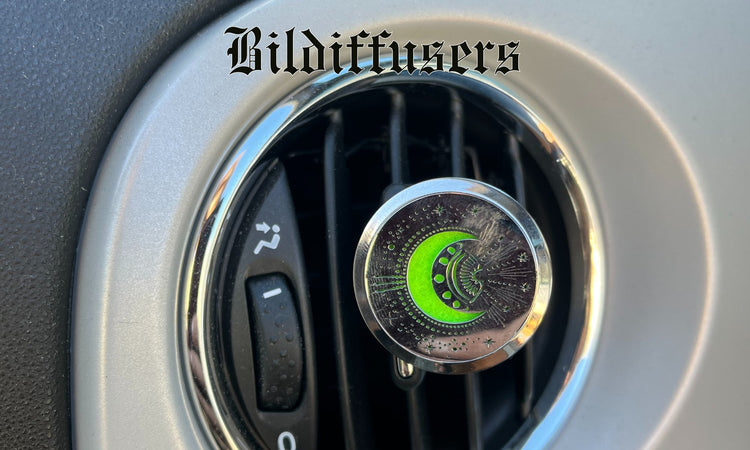 Bildiffusers