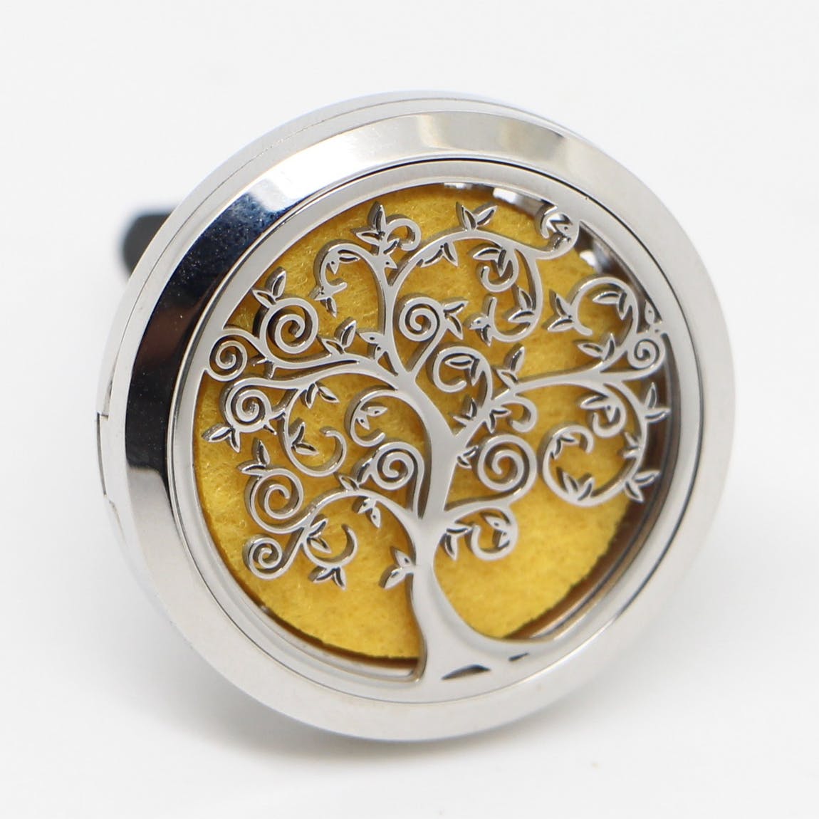 Diffuser till din bil - Tree of Life