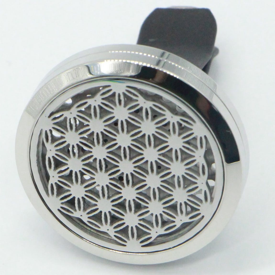 Diffuser till din bil - Flower of Life