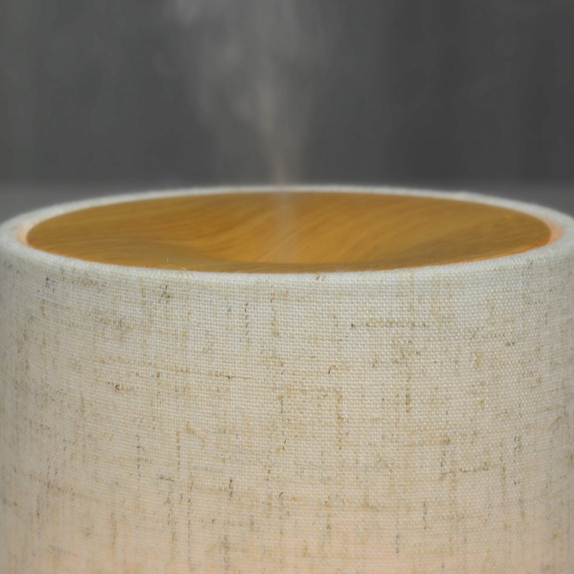 Diffuser i bambu och linne - Alesia