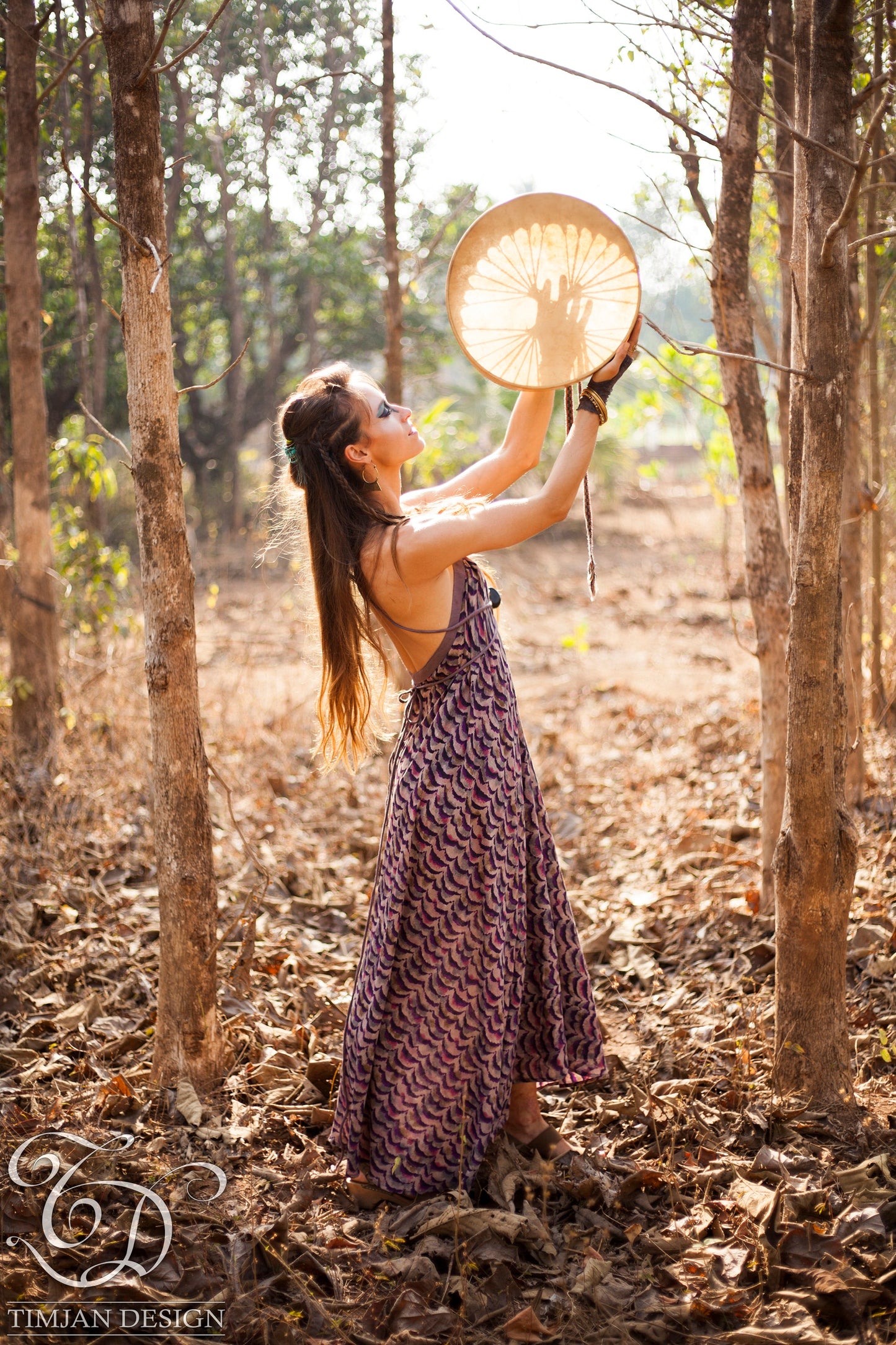 LILOU DRESS - Many colors