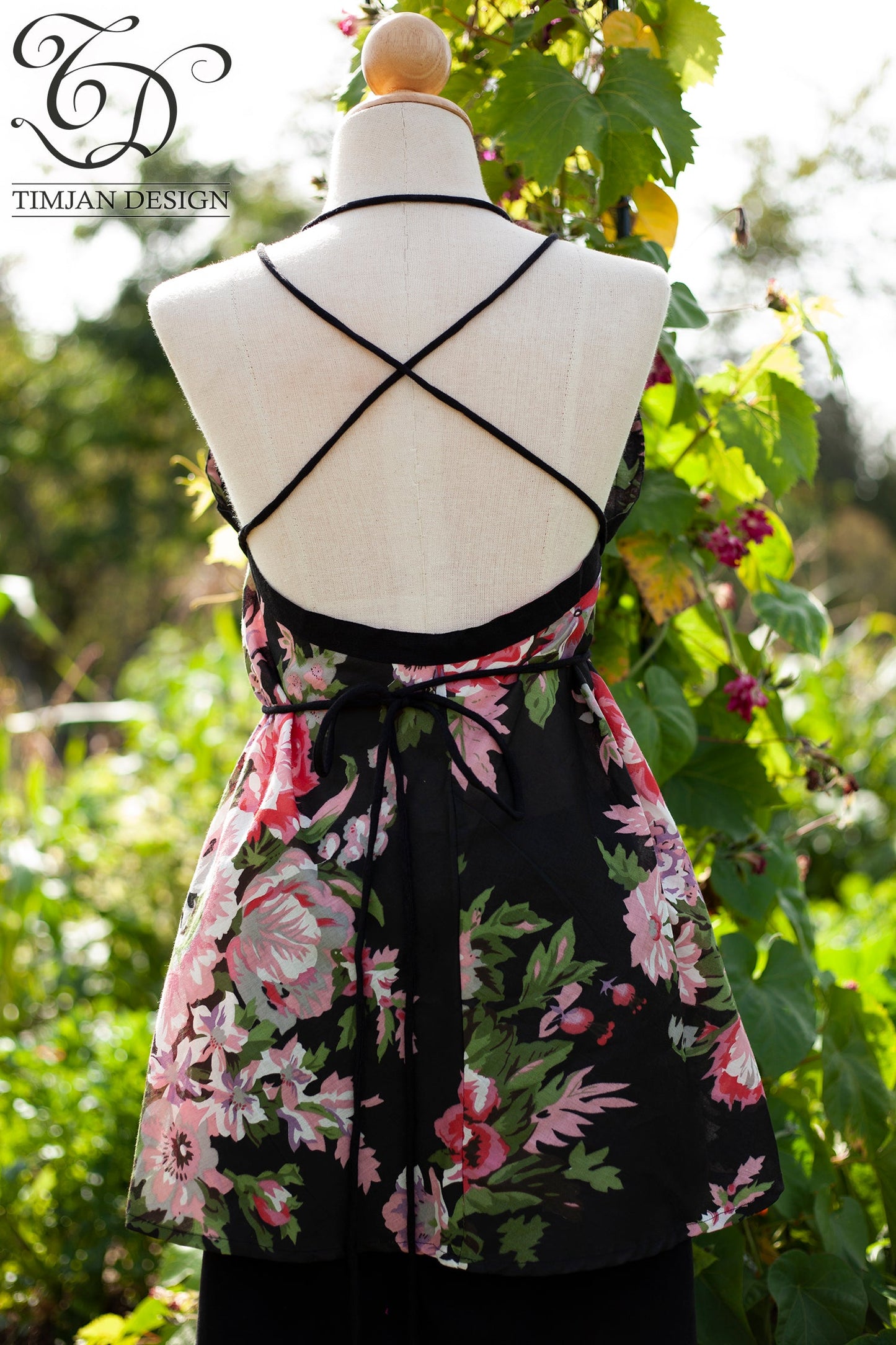 LILOU TOP - Many colors