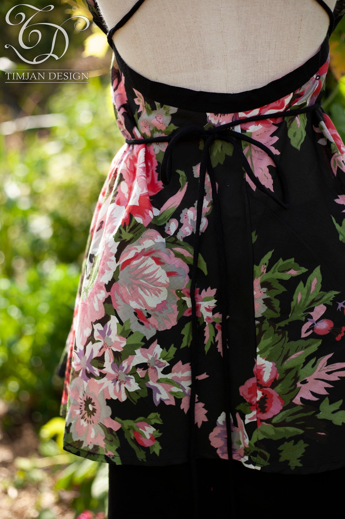 LILOU TOP - Many colors