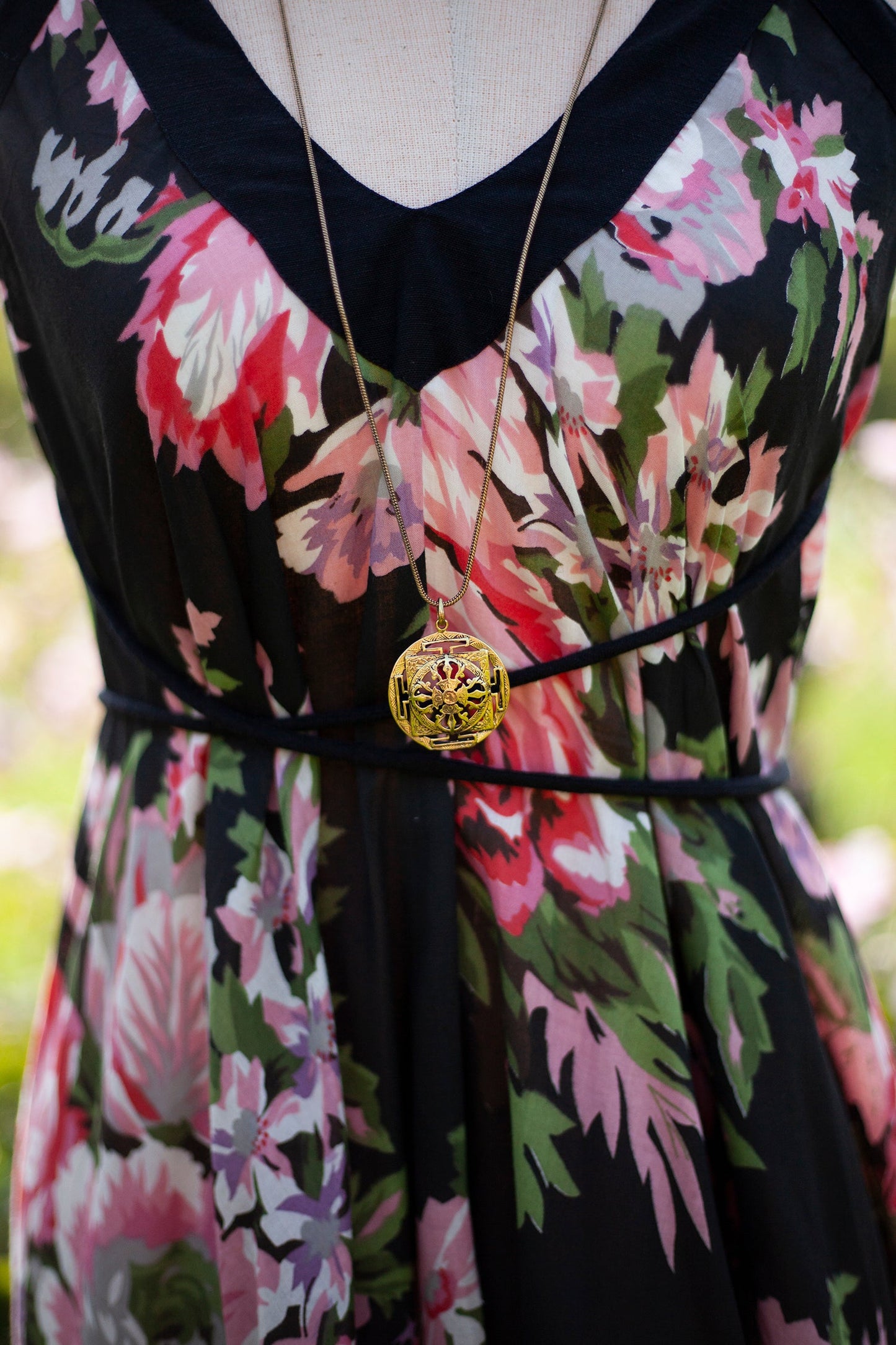 LILOU DRESS - Many colors