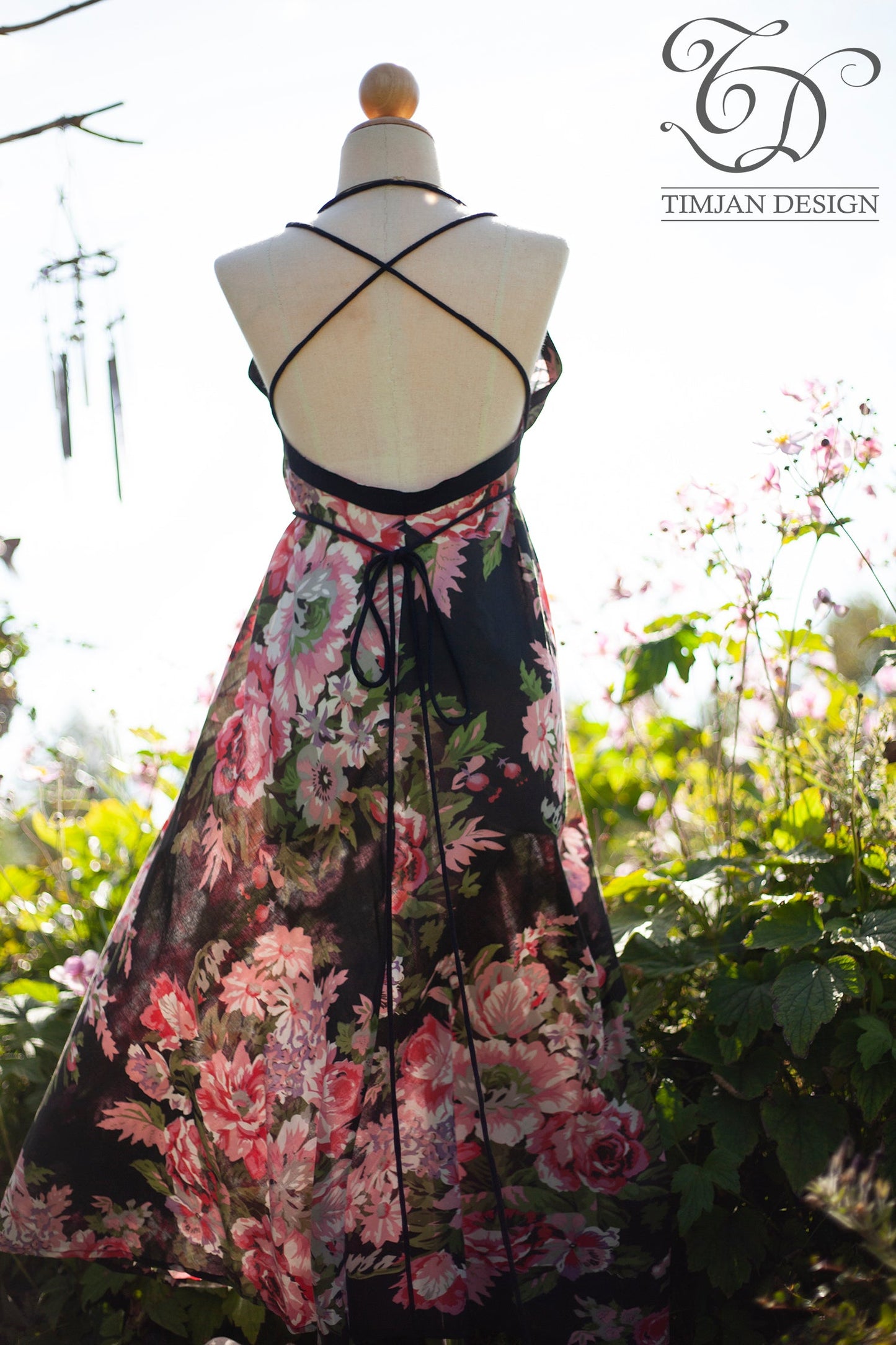 LILOU DRESS - Many colors
