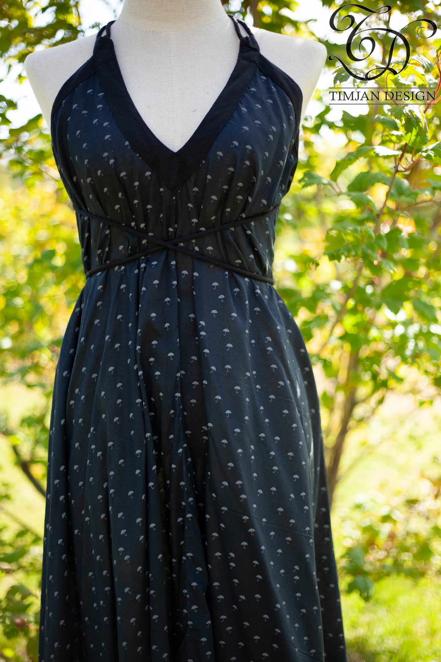 LILOU DRESS - Many colors
