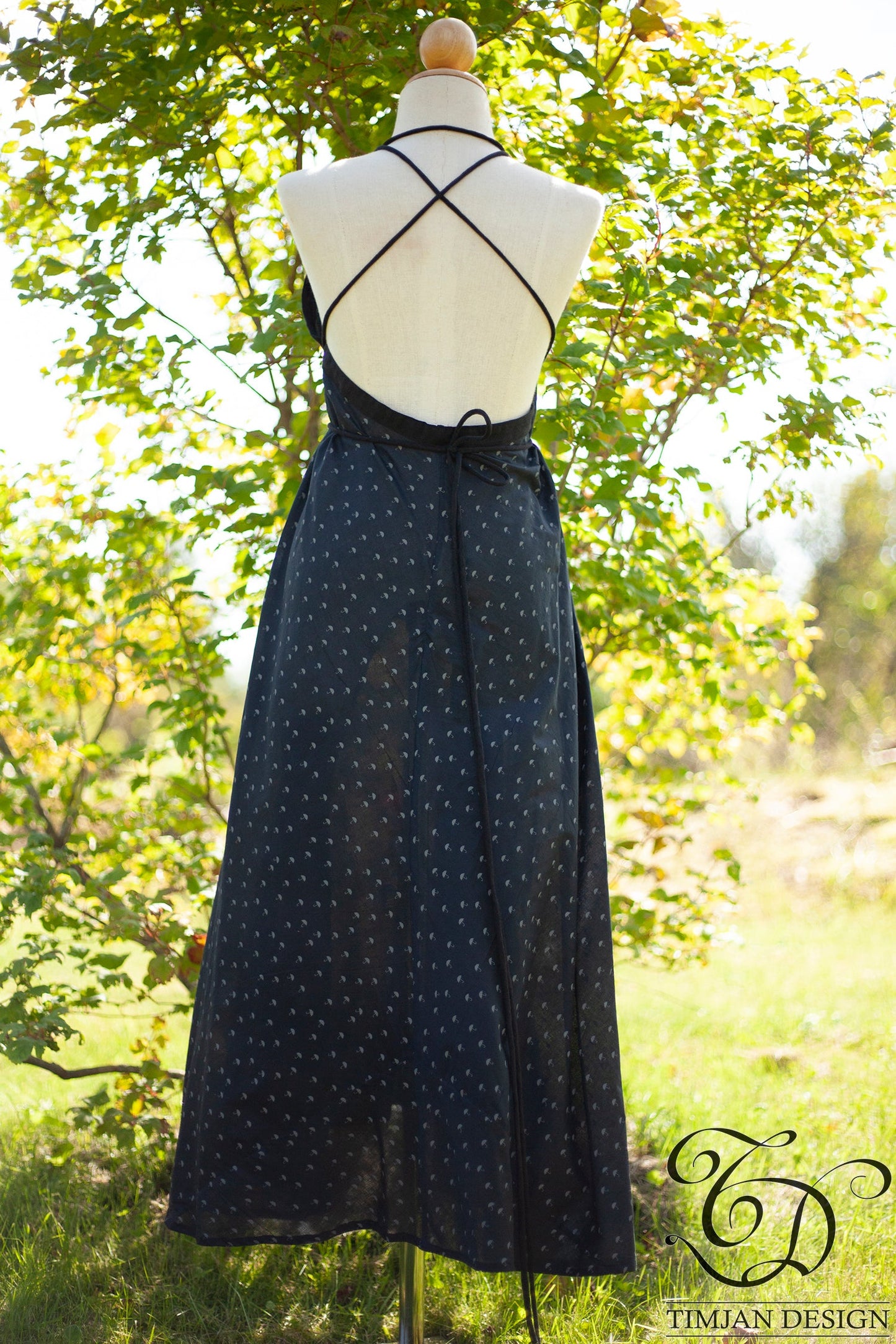 LILOU DRESS - Many colors
