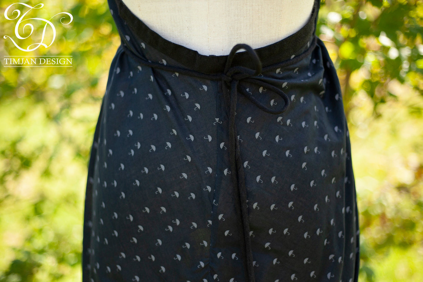 LILOU DRESS - Many colors