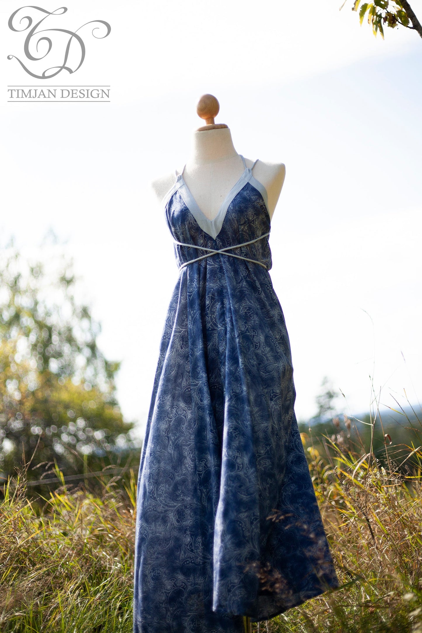 LILOU DRESS - Many colors