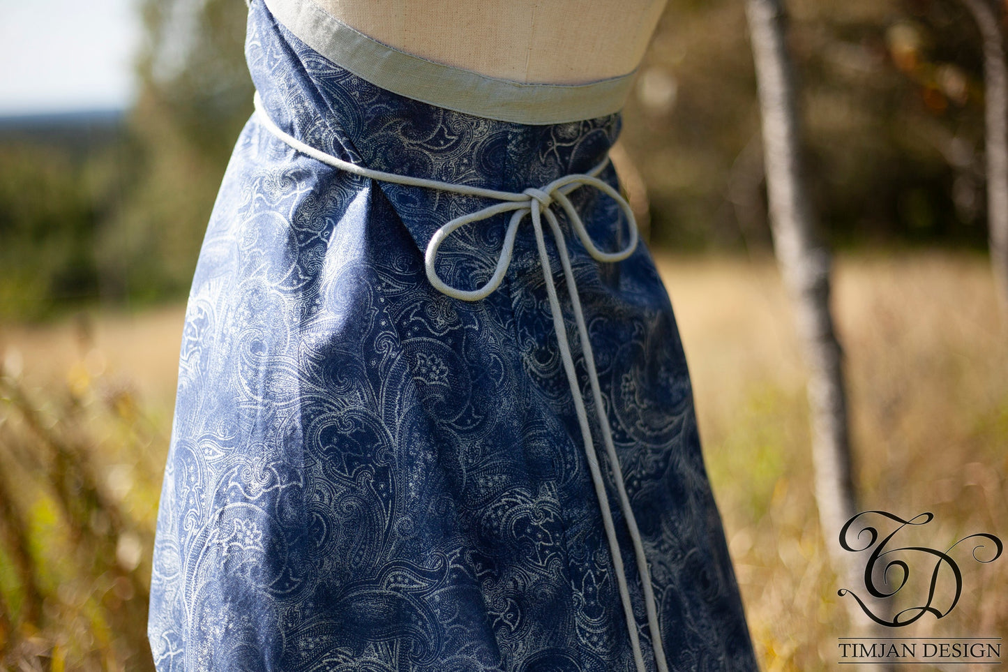 LILOU DRESS - Many colors