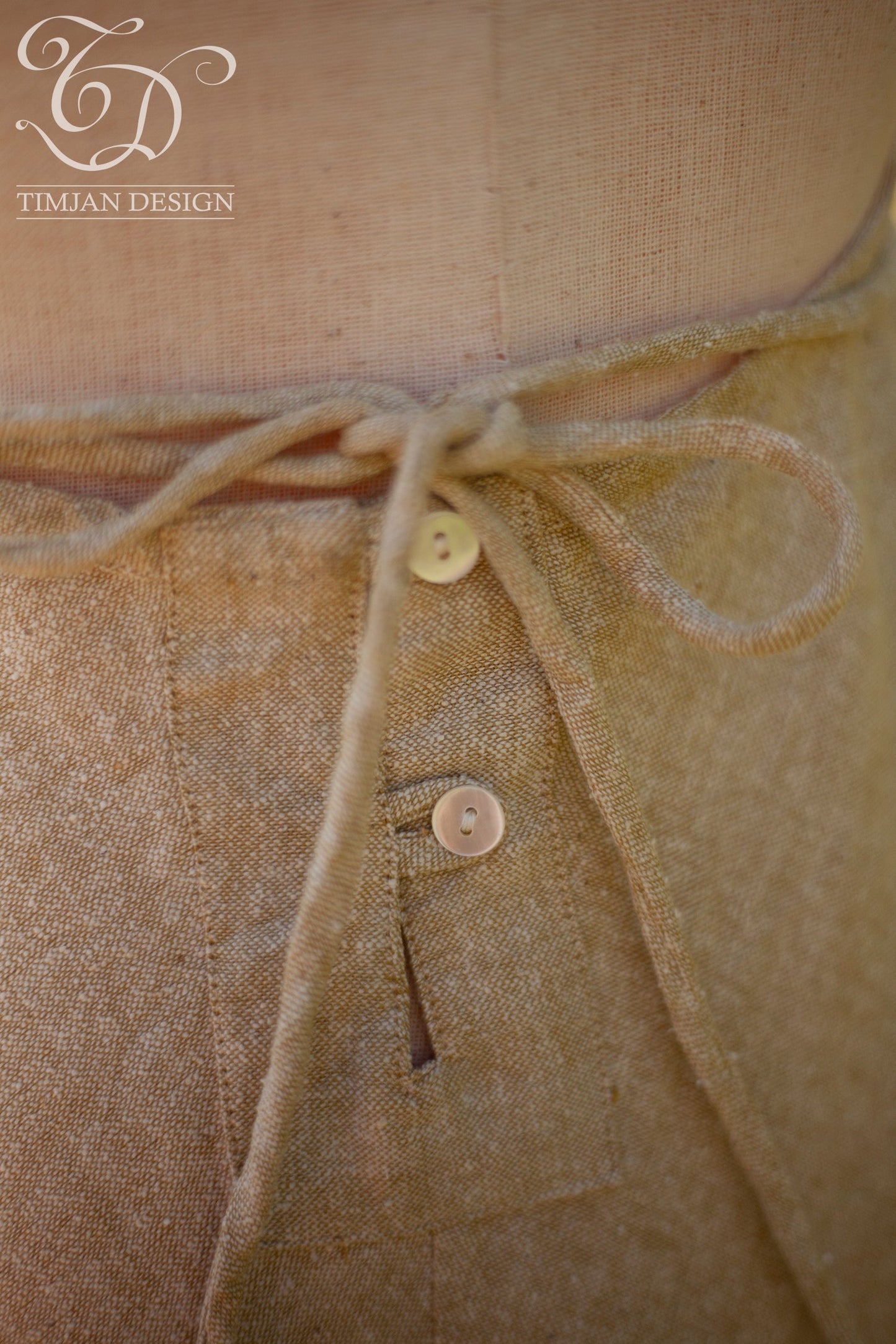 TAMARA SILK DRESS - many colors
